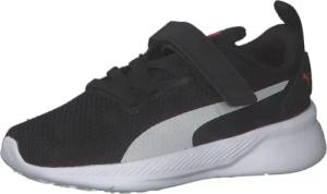 PUMA Puma Kinder Sneaker Flyer Runner