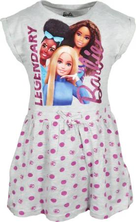 Barbie Sommerkleid Barbie and Friends Kinder