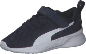 PUMA Puma Kinder Sneaker Flyer Runner