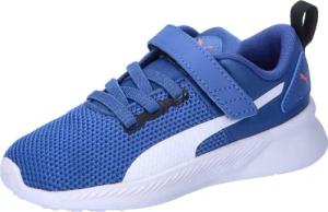 PUMA Puma Kinder Sneaker Flyer Runner