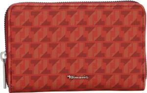 Tamaris Geldbörse TAS Francesca (1-tlg), Für