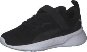PUMA Puma Kinder Sneaker Flyer Runner