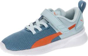 PUMA Puma Kinder Sneaker Flyer Runner