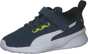 PUMA Puma Kinder Sneaker Flyer Runner