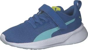 PUMA Puma Kinder Sneaker Flyer Runner