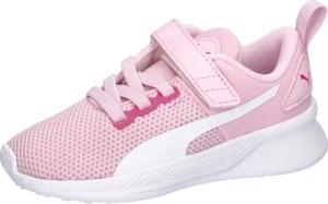PUMA Puma Kinder Sneaker Flyer Runner