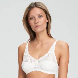 Susa Bügelloser BH Susa Nizza BH