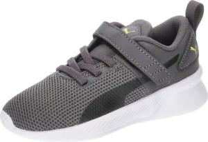 PUMA Puma Kinder Sneaker Flyer Runner