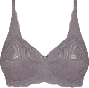 Susa Bügelloser BH Susa Nizza BH