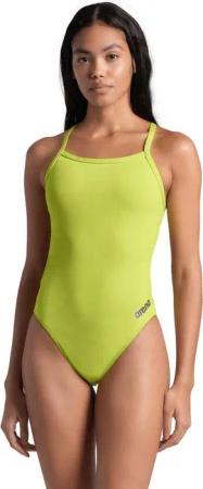 Arena Badeanzug Arena Damen Badeanzug WOMEN
