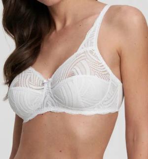 Susa Bügelloser BH Susa Nizza BH