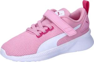 PUMA Puma Kinder Sneaker Flyer Runner