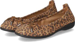 Josef Seibel 74809916/245 Ballerina