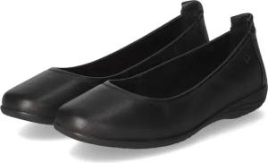 Josef Seibel 74801133/105 Ballerina