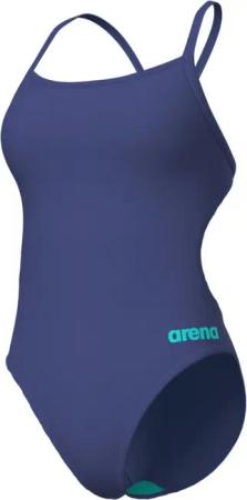 Arena Badeanzug Arena Damen Badeanzug WOMEN