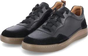 Josef Seibel 13601134/100 Schnürschuh