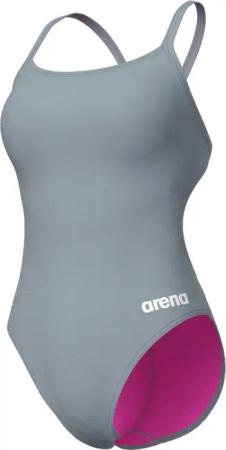 Arena Badeanzug Arena Damen Badeanzug WOMEN