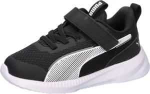 PUMA Puma Kleinkinder Sneaker Flyer 3