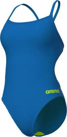 Arena Badeanzug Arena Damen Badeanzug WOMEN