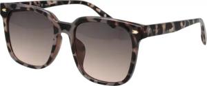 Esprit Sonnenbrille ET39211 54577