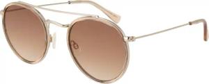 Esprit Sonnenbrille ET39099 51573