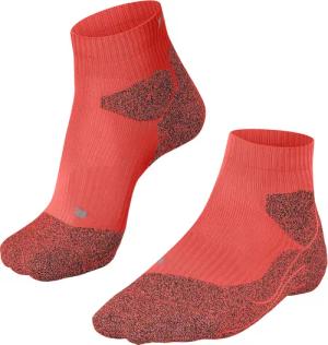 FALKE Laufsocken RU Trail (1-Paar) für