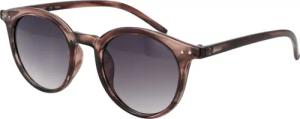 Esprit Sonnenbrille ET39194 49505