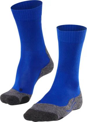 FALKE Wandersocken TK2 Explore Cool (1-Paar)