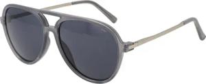 Esprit Sonnenbrille ET39200 57505
