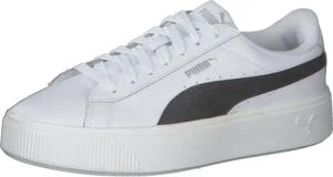 PUMA Puma Damen Sneaker Vikky Stacked