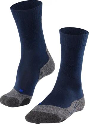 FALKE Wandersocken TK2 Explore Cool (1-Paar)