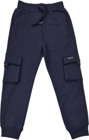 Hessis Jogginghose Cargohose Freizeithose Sweathose J7979