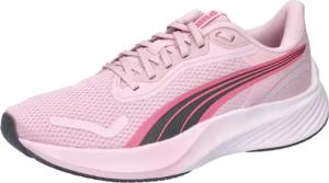 PUMA Puma Unisex Laufschuhe Pounce Lite