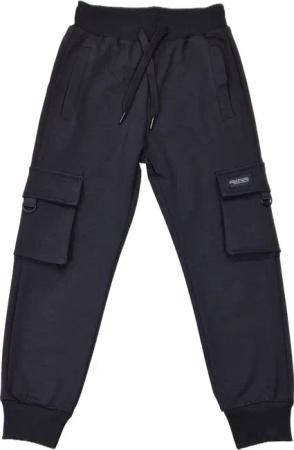 Hessis Jogginghose Cargohose Freizeithose Sweathose J7979