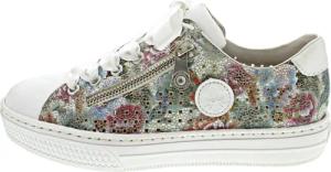 Rieker Sneaker