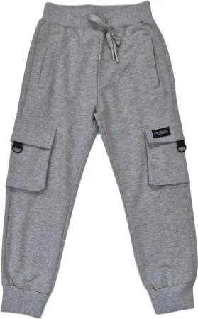 Hessis Jogginghose Cargohose Freizeithose Sweathose J7979