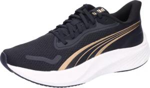 PUMA Puma Unisex Laufschuhe Pounce Lite