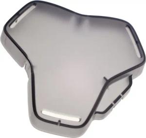 Ersatzscherkopf Philips 422202752301 Schutzkappe für S5579