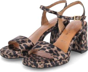 Tamaris Sandaletten Sandale