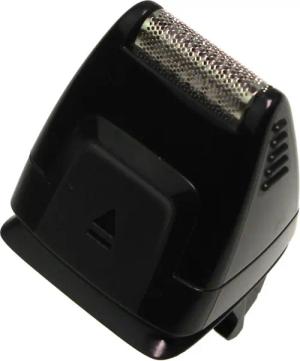 Ersatzscherkopf Philips 422203632451 Aufsatz Rasierer für