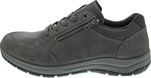 Rieker Schnürschuh