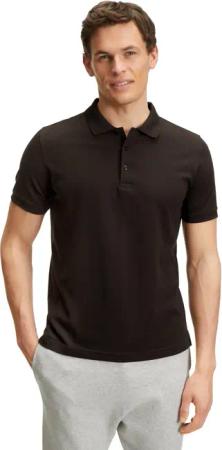 FALKE Poloshirt Essential Polo (1-tlg., 1)