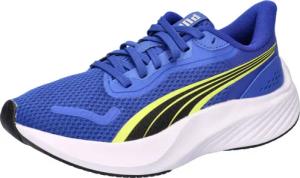 PUMA Puma Kinder Laufschuhe Pounce Lite
