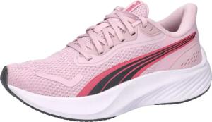 PUMA Puma Kinder Laufschuhe Pounce Lite