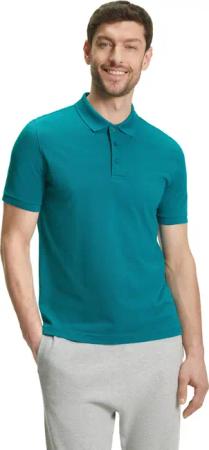 FALKE Poloshirt Essential Polo (1-tlg., 1)