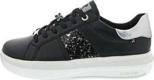 Rieker Sneaker