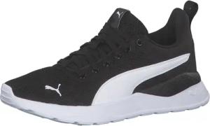 PUMA Puma Kinder Sneaker Anzarun Lite