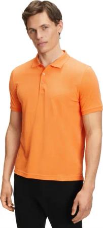 FALKE Poloshirt Essential Polo (1-tlg., 1)
