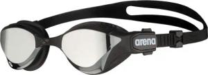 Arena Schwimmbrille Arena Schwimmbrille Cobra Mirror