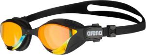 Arena Schwimmbrille Arena Schwimmbrille Cobra Mirror